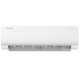 Кондиціонер Gorenje REA35IN KC/REA35OUT KC