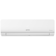 Кондиціонер Gorenje REA35IN KC/REA35OUT KC