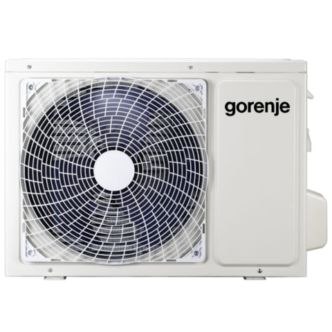 Кондиціонер Gorenje REA53IN KC/REA53OUT KC