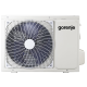 Кондиціонер Gorenje REA70IN KC/REA70OUT KC