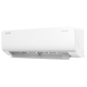 Кондиціонер Gorenje REA70IN KC/REA70OUT KC