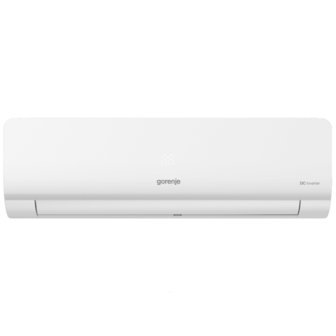 Кондиціонер Gorenje REA70IN KC/REA70OUT KC