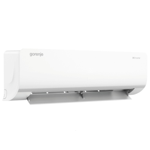 Кондиціонер Gorenje REA70IN KC/REA70OUT KC