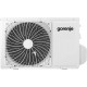 Кондиціонер Gorenje Pandora 26IN TE/26OUT TE