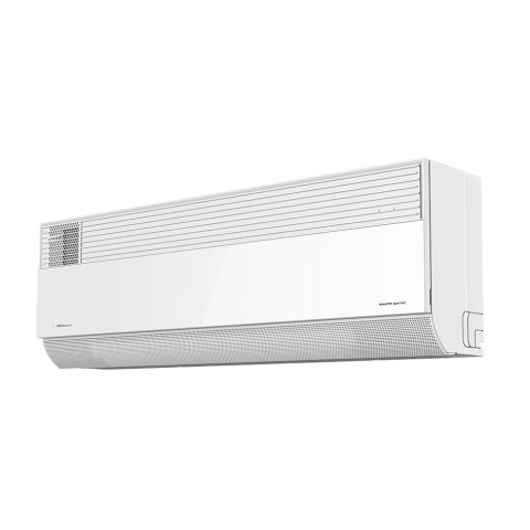Кондиціонер GAIA DC Inverter MIDEA MSFA-12N8D6E-I/MSFA-12N8D6E-O