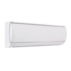 Кондиціонер Forest DC Inverter MIDEA AF8-12N8C2E-I/AF8-12N8C2E-O(панель AF8)