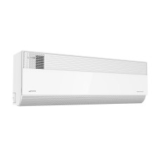 Кондиціонер GAIA DC Inverter MIDEA MSFA-12N8D6E-I/MSFA-12N8D6E-O
