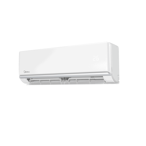 Кондиціонер Xtreme DC Inverter, R32 MIDEA MSAG-12HRFN8-I/MSAG-12HRFN8-O