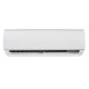 Кондиціонер Forest DC Inverter MIDEA AF8-18N8C0E-I/AF8-18N8C0E-O(панель AF8)
