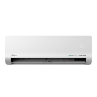 Кондиціонер ERP DC Inverter R32, серія EAZY MIDEA MSEZ-12HRFN8-I/MSEZ-12HRFN8-O