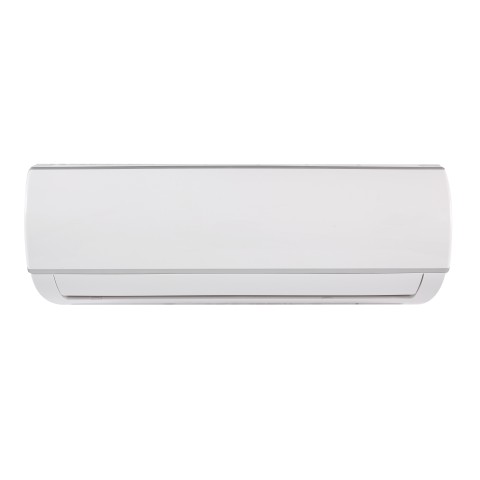 Кондиціонер Forest DC Inverter MIDEA AF8-24N8-D0E-I/AF8-24N8-D0E-O
