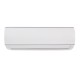 Кондиціонер Forest DC Inverter MIDEA AF8-24N8-D0E-I/AF8-24N8-D0E-O