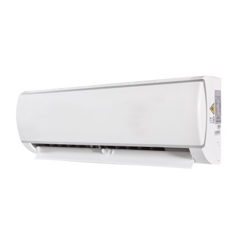 Кондиціонер Forest DC Inverter MIDEA AF8-24N8-D0E-I/AF8-24N8-D0E-O