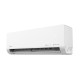 Кондиціонер ERP DC Inverter R32, серія EAZY MIDEA MSEZ-12HRFN8-I/MSEZ-12HRFN8-O