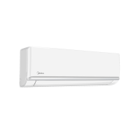 Кондиціонер Xtreme DC Inverter, R32 MIDEA MSAG-24HRFN8-I/MSAG-24HRFN8-O