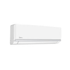 Кондиціонер Xtreme DC Inverter, R32 MIDEA MSAG-24HRFN8-I/MSAG-24HRFN8-O