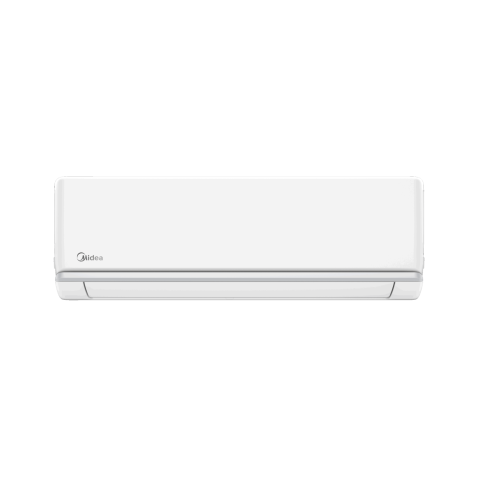 Кондиціонер Xtreme DC Inverter, R32 MIDEA MSAG-24HRFN8-I/MSAG-24HRFN8-O