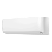 Кондиціонер OASIS PLUS DC Inverter MIDEA MSOP-12FN8-I/MSOP-12FN8-O