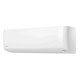 Кондиціонер OASIS PLUS DC Inverter MIDEA MSOP-12FN8-I/MSOP-12FN8-O