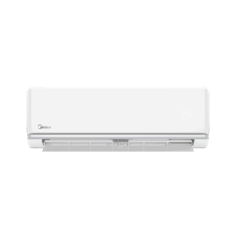 Кондиціонер Xtreme DC Inverter, R32 MIDEA MSAG-24HRFN8-I/MSAG-24HRFN8-O
