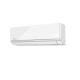 Кондиціонер Xtreme DC Inverter, R32 MIDEA MSAG-24HRFN8-I/MSAG-24HRFN8-O