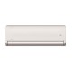 Кондиціонер ERP DC Inverter R32, серія PENROSE MIDEA MSXT-09HRFN8-GOLD-I/MSXT-09HRFN8-GOLD-O