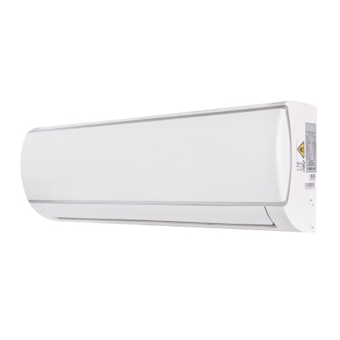 Кондиціонер Forest DC Inverter MIDEA AF6-07N8C2E-I/AF6-07N8C2E-O(панель AF6)