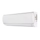 Кондиціонер Forest DC Inverter MIDEA AF6-07N8C2E-I/AF6-07N8C2E-O(панель AF6)