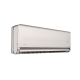 Кондиціонер ERP DC Inverter R32, серія PENROSE MIDEA MSXT-09HRFN8-GOLD-I/MSXT-09HRFN8-GOLD-O