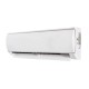 Кондиціонер Forest DC Inverter MIDEA AF8-24N1C0-I/AF8-24N1C0-O(панель AF8)