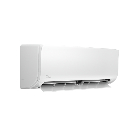 Кондиціонер AG DC Inverter, R32 Midea AG-07N8C2F-I/AG-07N8C2F-O