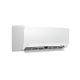 Кондиціонер AG DC Inverter, R32 Midea AG-07N8C2F-I/AG-07N8C2F-O