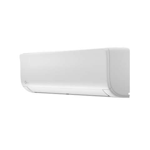 Кондиціонер AG DC Inverter, R32 Midea AG-07N8C2F-I/AG-07N8C2F-O