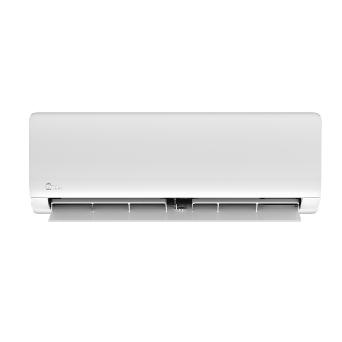 Кондиціонер AG DC Inverter, R32 Midea AG-07N8C2F-I/AG-07N8C2F-O
