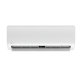 Кондиціонер AG DC Inverter, R32 Midea AG-07N8C2F-I/AG-07N8C2F-O