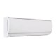 Кондиціонер Forest DC Inverter MIDEA AF6-09N8C2E-I/AF6-09N8C2E-O(панель AF6)