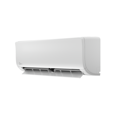 Кондиціонер AG DC Inverter, R32 Midea AG-07N8C2F-I/AG-07N8C2F-O