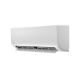 Кондиціонер AG DC Inverter, R32 Midea AG-07N8C2F-I/AG-07N8C2F-O