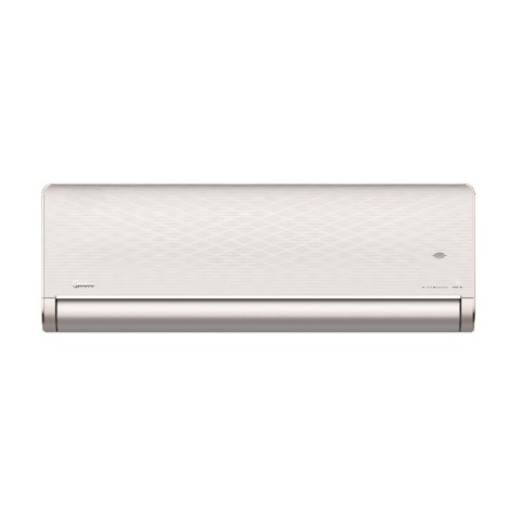Кондиціонер ERP DC Inverter R32, серія PENROSE MIDEA MSXT-12HRFN8-GOLD-I/MSXT-12HRFN8-GOLD-O