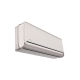 Кондиціонер ERP DC Inverter R32, серія PENROSE MIDEA MSXT-12HRFN8-GOLD-I/MSXT-12HRFN8-GOLD-O