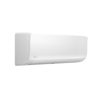 Кондиціонер AG DC Inverter, R32 Midea AG-07N8C2F-I/AG-07N8C2F-O