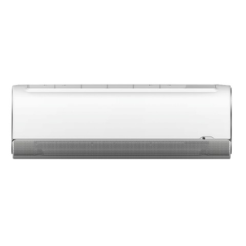 Кондиціонер NORDIC DC Inverter MIDEA FA-09N8D6-I/FA-09N8D6-O