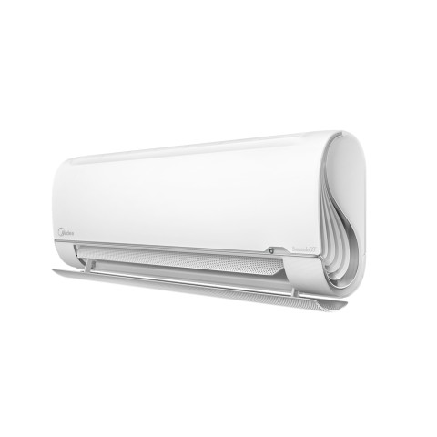 Кондиціонер NORDIC DC Inverter MIDEA FA-09N8D6-I/FA-09N8D6-O