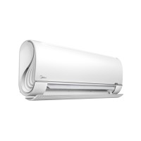 Кондиціонер NORDIC DC Inverter MIDEA FA-09N8D6-I/FA-09N8D6-O