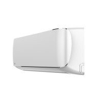 Кондиціонер AURORA, DC Inverter, R32 MIDEA MSAB-18HRFN8-I/MSAB-18HRFN8-O