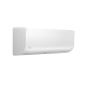 Кондиціонер AG DC Inverter, R32 Midea AG-11N8C2F-I/AG-11N8C2F-O