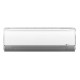 Кондиціонер NORDIC DC Inverter MIDEA FA-12N8D6-I/FA-12N8D6-O