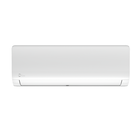 Кондиціонер AG DC Inverter, R32 Midea AG-11N8C2F-I/AG-11N8C2F-O