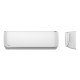 Кондиціонер AURORA, DC Inverter, R32 MIDEA MSAB-24HRFN8-I/MSAB-24HRFN8-O