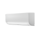 Кондиціонер AG DC Inverter, R32 Midea AG-18NXD0-I/AG-18NXD0-O